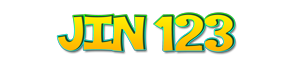 jin123